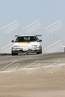 media/Oct-19-2024-Speed Ventures (Sat) [[2b24c230c9]]/Purple/Session 2 (Grapevine)/